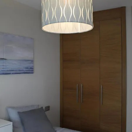 Residencial Los Pelicanos 2 Appartamento