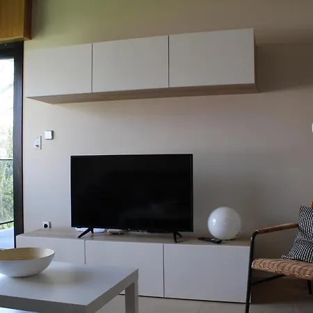 Appartamento Residencial Los Pelicanos 2
