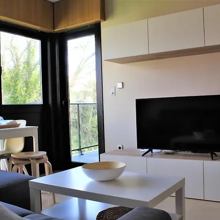 Residencial Los Pelicanos 2 Appartamento *