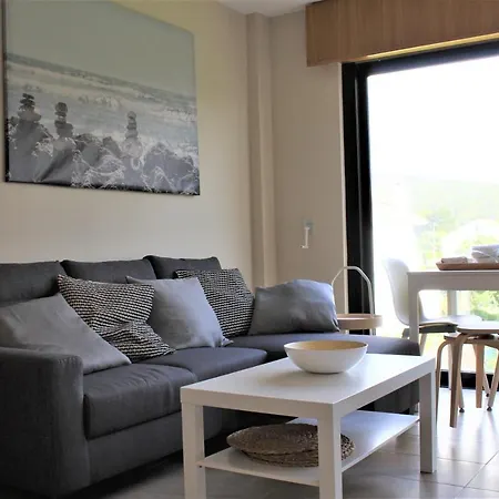 Residencial Los Pelicanos 2