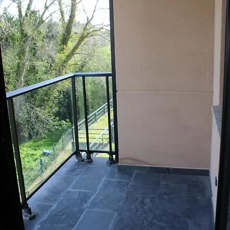 Residencial Los Pelicanos 2 *